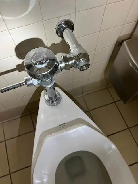 Fixture installation and repair for Repiping in Schoolcraft